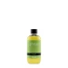 REFILL FOR STICK DIFFUSER 250ml LEMON GRASS