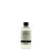 REFILL FOR STICK DIFFUSER 250ml WHITE MUSK