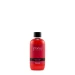 REFILL FOR STICK DIFFUSER 250ml MELA & CANNELLA