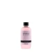 REFILL FOR STICK DIFFUSER 250ml MAGNOLIA BLOSSOM & WOOD
