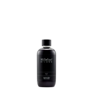 REFILL FOR STICK DIFFUSER 250ml NERO