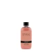REFILL FOR STICK DIFFUSER 250ml OSMANTHUS DEW
