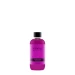 REFILL FOR STICK DIFFUSER 250ml RHUBARB & PEPPER