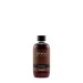 REFILL FOR STICK DIFFUSER 250ml SANDALO BERGAMOTTO
