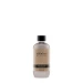 REFILL FOR STICK DIFFUSER 250ml SILK & RICE POWDER