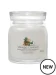 YC SIGNATURE MEDIUM JAR WOODLAND WEEKEND MEMORIES