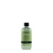 REFILL FOR STICK DIFFUSER 250ml VERDANT ESCAPE