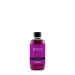 REFILL FOR STICK DIFFUSER 250ml VOLCANIC PURPLE