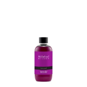 REFILL FOR STICK DIFFUSER 250ml VOLCANIC PURPLE