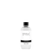 REFILL FOR STICK DIFFUSER 250ml WHITE PAPER FLOWERS
