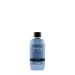 REFILL REED DIFFUSER 500ML BLUE POSIDONIA