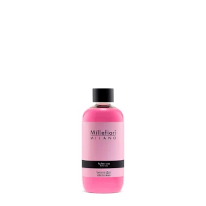 REFILL FOR STICK DIFFUSER 500ml LYCHEE ROSE