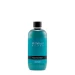 REFILL FOR STICK DIFFUSER 500ml MEDITERRANEAN BERGAMOT