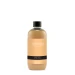 REFILL FOR STICK DIFFUSER 500ml LIME & VETIVER
