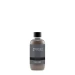 REFILL FOR STICK DIFFUSER 250ml BLACK TEA ROSE