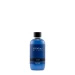 REFILL FOR STICK DIFFUSER 250ml COLD WATER