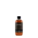 REFILL FOR STICK DIFFUSER 250ml VANILLA & WOOD
