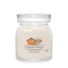 YC SIGNATURE MEDIUM JAR MUNICH CHRISTMAS MARKET