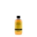 REFILL FOR STICK DIFFUSER 250ml LEGNI E FIORI D ARANCIO