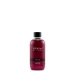 REFILL FOR STICK DIFFUSER 250ml GRAPE CASSIS