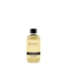REFILL FOR STICK DIFFUSER 250ml HONEY & SEA SALT