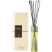 SELECTED STICK DIFFUSER 100 ML SILVER SPIRIT