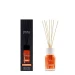 SELECTED STICK DIFFUSER 100 ML ORANGE TEA