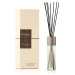 SELECTED STICK DIFFUSER 100 ML SWEET NARCISSUS