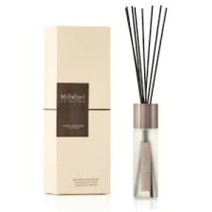 SELECTED STICK DIFFUSER 100 ML SWEET NARCISSUS