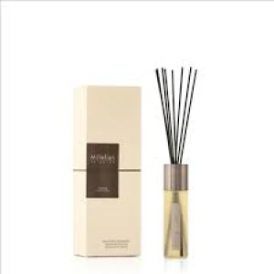 SELECTED STICK DIFFUSER 100 ML SMOKED BAMBOO
