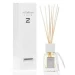 ZONA STICK DIFFUSER 100ml ARIA MEDITERRANEA