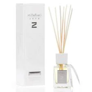 ZONA STICK DIFFUSER 100ml ARIA MEDITERRANEA