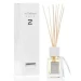 ZONA STICK DIFFUSER 100ml FIOR DI MUSCHIO