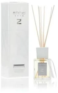 ZONA STICK DIFFUSER 100ml KEEMUN
