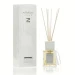 ZONA STICK DIFFUSER 100ml LEGNI & SPEZIE