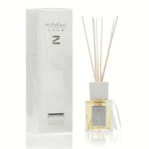 ZONA STICK DIFFUSER 100ml OXYGEN