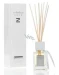 ZONA STICK DIFFUSER 100ml SOFT LEATHER