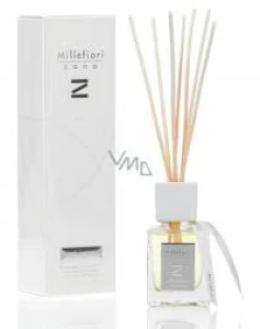 ZONA STICK DIFFUSER 100ml SOFT LEATHER