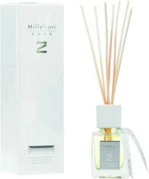 ZONA STICK DIFFUSER 100ml SPA & MASSAGE THAI