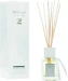 ZONA STICK DIFFUSER 100ml SPA & MASSAGE THAI