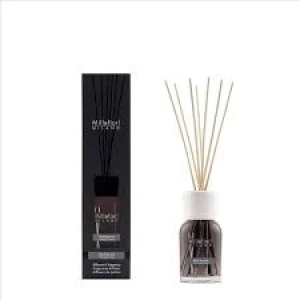 STICK DIFFUSER 100 ml BLACK TEA ROSE