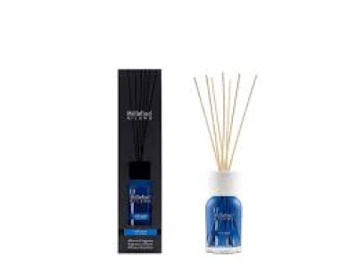 STICK DIFFUSER 100 ml COLD WATER