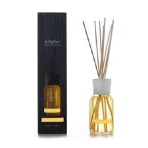 STICK DIFFUSER 100 ml LEGNI E FIORI D ARANCIO