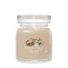 YC SIGNATURE MEDIUM JAR AFTERNOON SCRAPBOOKING