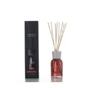 STICK DIFFUSER 100 ml GRAPE CASSIS
