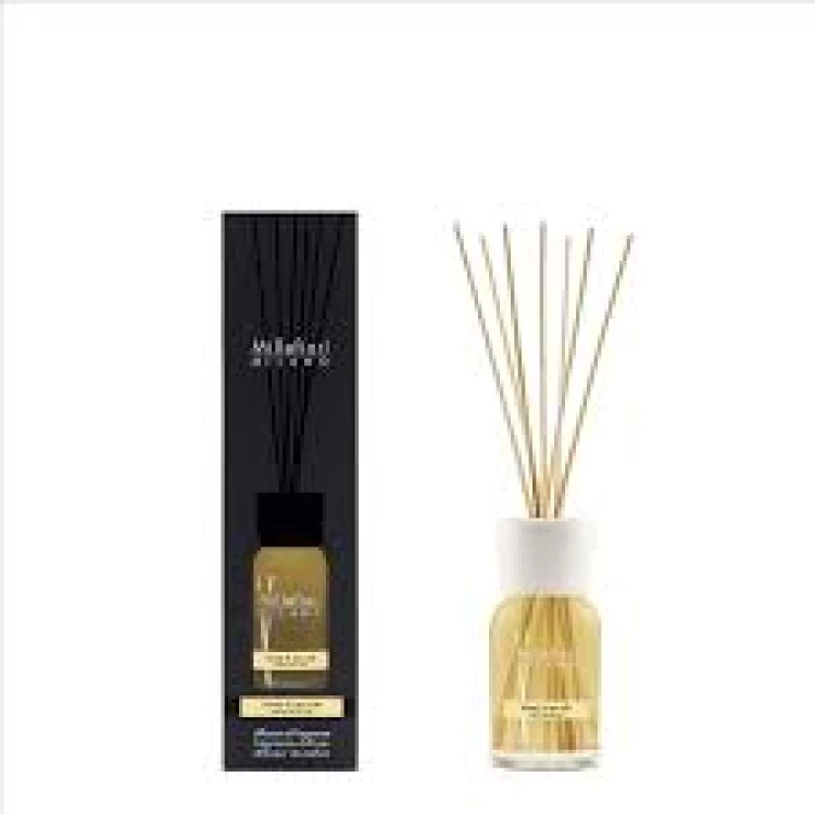 STICK DIFFUSER 100 ml HONEY & SEA SALT