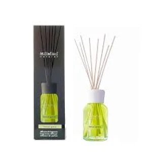 STICK DIFFUSER 100 ml LEMON GRASS