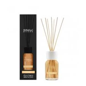 STICK DIFFUSER 100 ml LIME & VETIVER