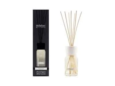STICK DIFFUSER 100 ml WHITE MUSK