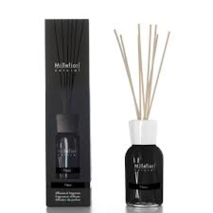 STICK DIFFUSER 100 ml NERO